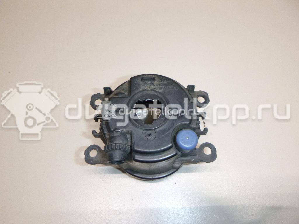 Фото Фара противотуманная  3550063J02 для Suzuki Vitara / Baleno / Grand Vitara / Ignis / Sx4 {forloop.counter}}