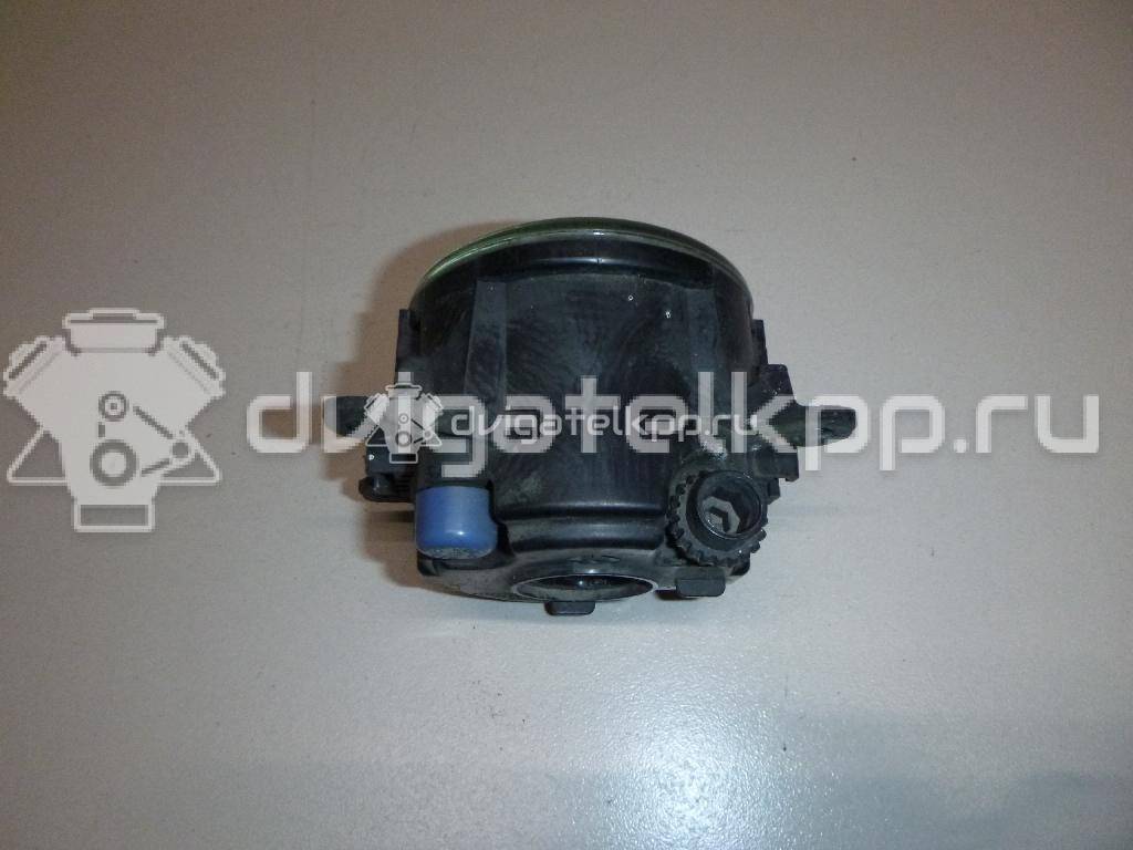 Фото Фара противотуманная  3550063J02 для Suzuki Vitara / Baleno / Grand Vitara / Ignis / Sx4 {forloop.counter}}