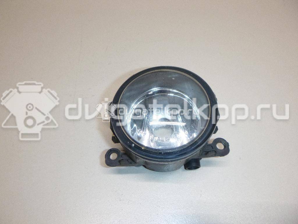 Фото Фара противотуманная  3550063J02 для Suzuki Vitara / Baleno / Grand Vitara / Ignis / Sx4 {forloop.counter}}