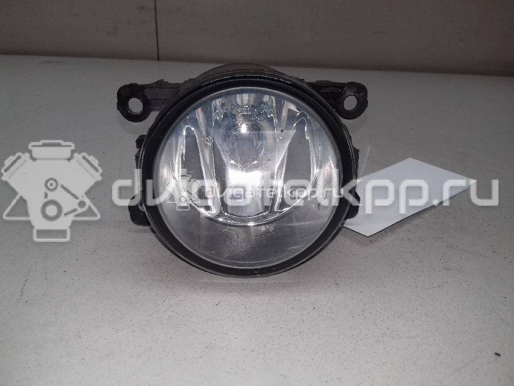 Фото Фара противотуманная  1209177 для Suzuki Grand Vitara / Sx4 / Jimny / Splash Ex / Alto {forloop.counter}}