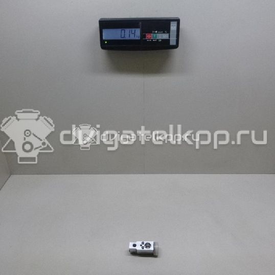 Фото Клапан кондиционера  9543164j80 для Suzuki Grand Vitara