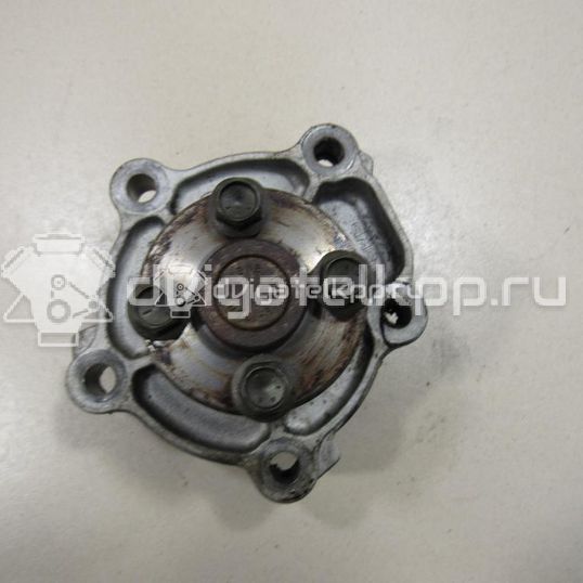 Фото Насос водяной (помпа)  1740069g01 для Suzuki Vitara / Grand Vitara / Ignis / Sx4 / Wagon R