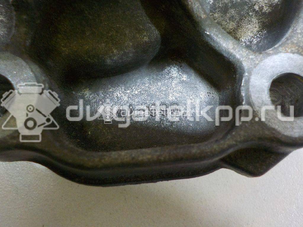 Фото Насос водяной (помпа)  1740069g01 для Suzuki Vitara / Grand Vitara / Ignis / Sx4 / Wagon R {forloop.counter}}