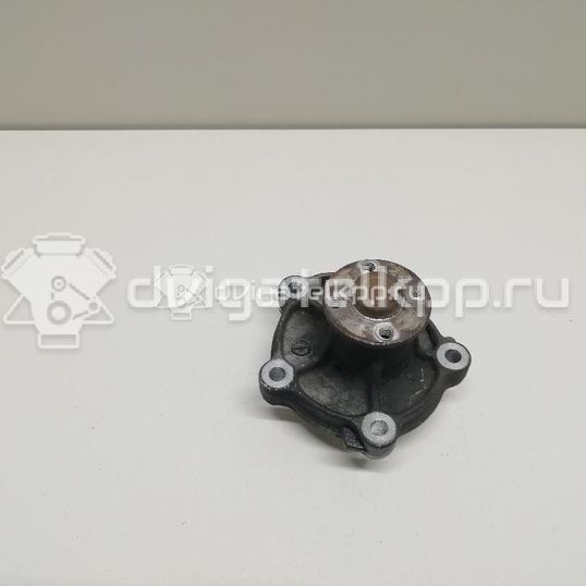 Фото Насос водяной (помпа)  1740069g04 для Suzuki Vitara / Grand Vitara / Ignis / Sx4 / Wagon R