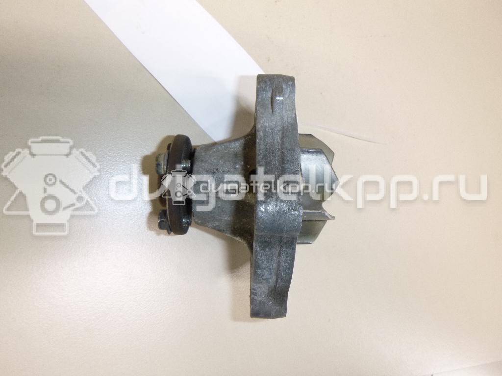 Фото Насос водяной (помпа)  1740069G04 для Suzuki Vitara / Grand Vitara / Ignis / Sx4 / Wagon R {forloop.counter}}