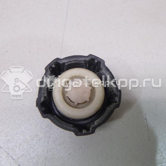 Фото Крышка расширительного бачка  8200048024 для Suzuki Jimny / Grand Vitara