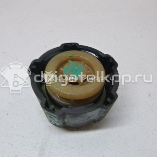 Фото Крышка расширительного бачка  8200048024 для Suzuki Jimny / Grand Vitara