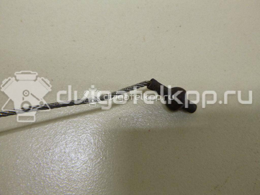 Фото Трос газа для двигателя AKL для Seat Cordoba 101-103 л.с 8V 1.6 л бензин 1J0721555T {forloop.counter}}