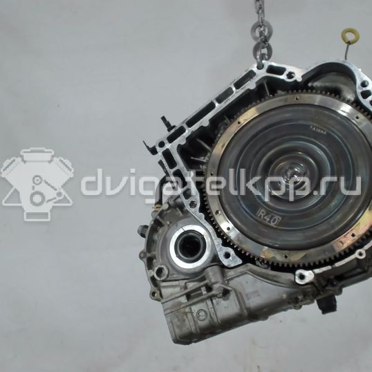 Фото Контрактная (б/у) АКПП для Acura / Honda 201-207 л.с 16V 2.4 л K24Z3 бензин 20021RM7000