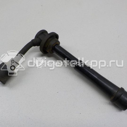 Фото Провод высокого напряжения  3374080G00 для Suzuki Baleno / Grand Vitara / Carry / Ignis / Sx4