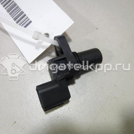 Фото Датчик положения распредвала  3322063j10 для Suzuki Vitara / Baleno / Grand Vitara / Ignis / Sx4