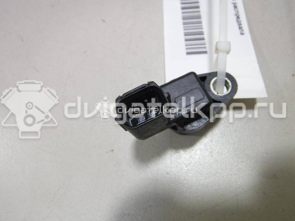 Фото Датчик положения распредвала  3322063j10 для Suzuki Vitara / Baleno / Grand Vitara / Ignis / Sx4 {forloop.counter}}