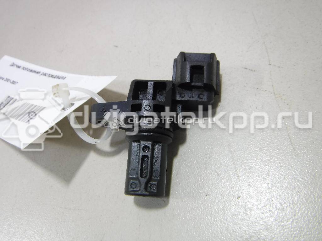 Фото Датчик положения распредвала  3322063j10 для Suzuki Vitara / Baleno / Grand Vitara / Ignis / Sx4 {forloop.counter}}