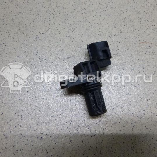 Фото Датчик положения распредвала  3322063J10 для Suzuki Vitara / Baleno / Grand Vitara / Ignis / Sx4