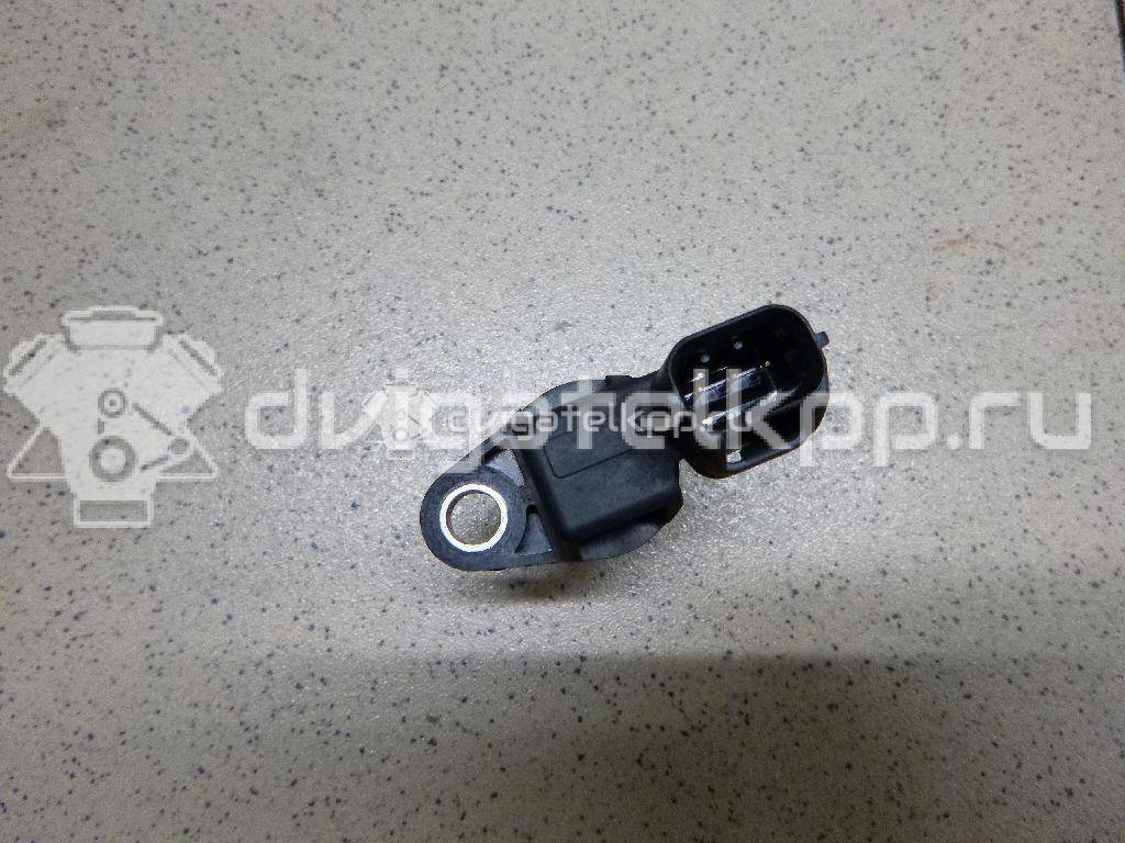 Фото Датчик положения распредвала  3322063J10 для Suzuki Vitara / Baleno / Grand Vitara / Ignis / Sx4 {forloop.counter}}