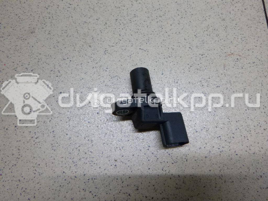 Фото Датчик положения распредвала  3322063J10 для Suzuki Vitara / Baleno / Grand Vitara / Ignis / Sx4 {forloop.counter}}