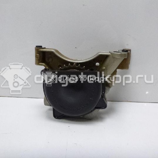 Фото Насос масляный для двигателя CFNA для Seat Toledo 105 л.с 16V 1.6 л бензин 03C115105T