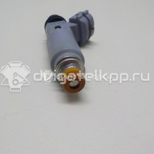 Фото Форсунка инжекторная электрическая  1571080g01 для Subaru / Suzuki / Chevrolet