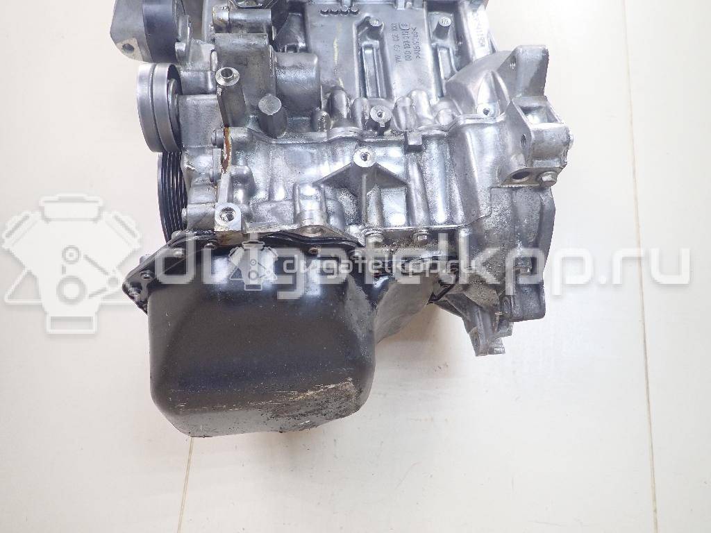 Фото Контрактный (б/у) двигатель CGPB для Seat Ibiza 60 л.с 12V 1.2 л бензин 03E100033T {forloop.counter}}