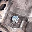 Фото Контрактная (б/у) МКПП для Nissan Primera / X-Trail / Teana / Avenir 131-150 л.с 16V 2.0 л QR20DE бензин 32010EQ000 {forloop.counter}}