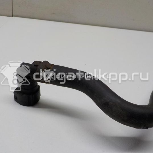 Фото Шланг топливный для двигателя BTS для Seat Ibiza / Cordoba 105 л.с 16V 1.6 л бензин 036133514E