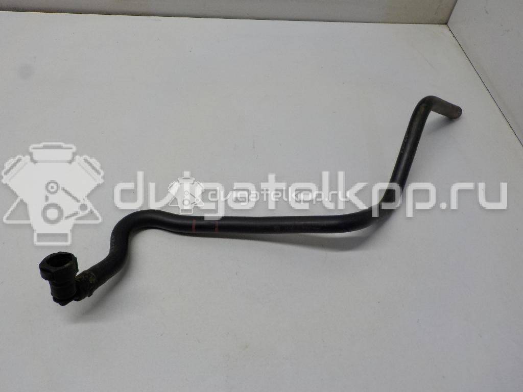 Фото Шланг топливный для двигателя BTS для Seat Ibiza / Cordoba 105 л.с 16V 1.6 л бензин 036133514E {forloop.counter}}