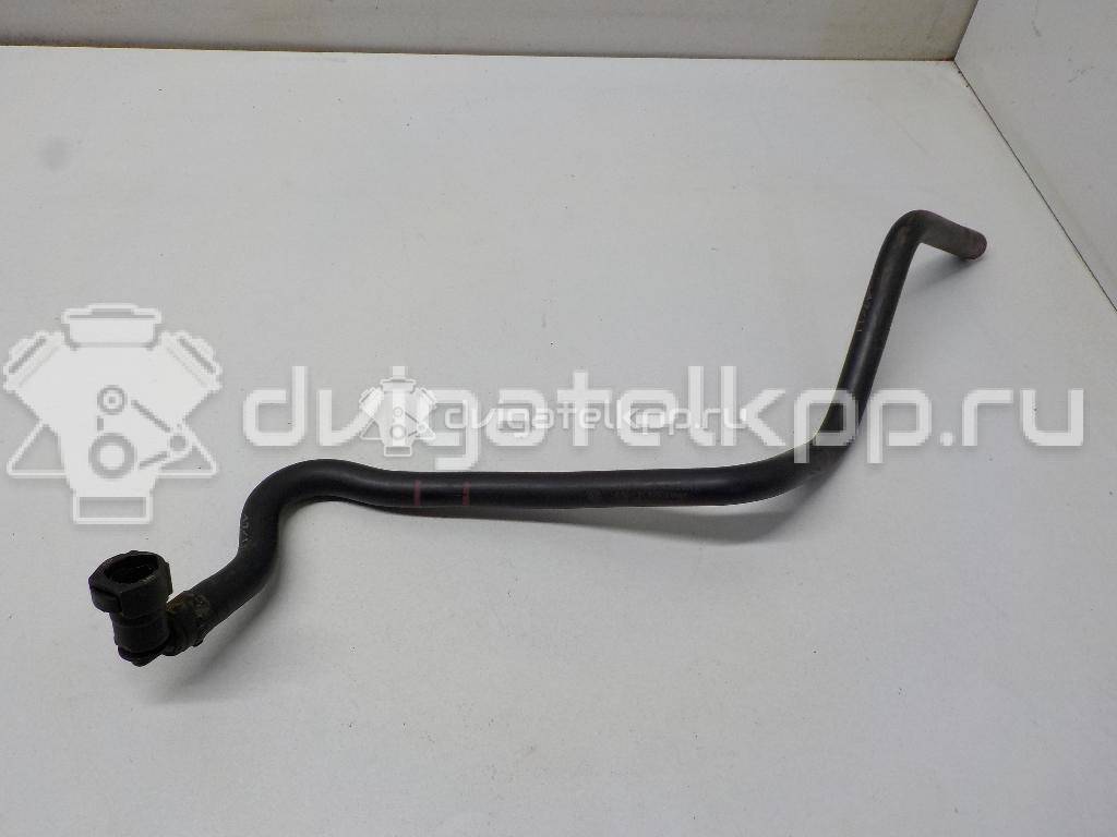 Фото Шланг топливный для двигателя BTS для Seat Ibiza / Cordoba 105 л.с 16V 1.6 л бензин 036133514E {forloop.counter}}