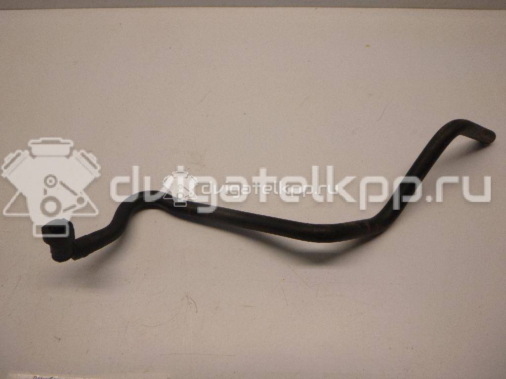 Фото Шланг топливный для двигателя BTS для Seat Ibiza / Cordoba 105 л.с 16V 1.6 л бензин 036133514E {forloop.counter}}