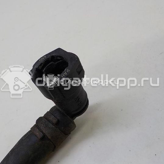 Фото Шланг топливный для двигателя BXW для Seat Ibiza / Cordoba / Toledo 86 л.с 16V 1.4 л бензин 036133723AH