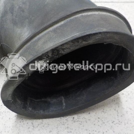 Фото Патрубок воздушного фильтра  1376663j00 для Subaru / Suzuki / Suzuki (Changan) / Chevrolet / Holden