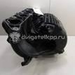 Фото Коллектор впускной для двигателя CFNA для Seat Toledo 105 л.с 16V 1.6 л бензин 036129709KA {forloop.counter}}