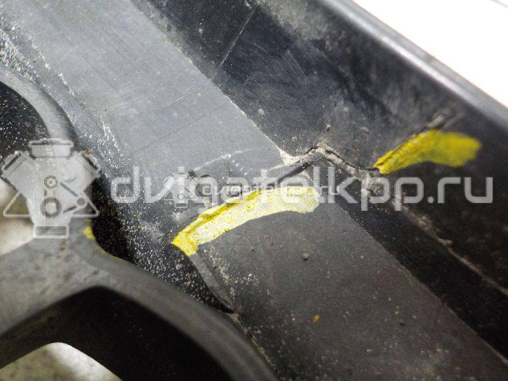 Фото Решетка радиатора  7174163J005PK для Suzuki Swift {forloop.counter}}