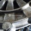 Фото Контрактная (б/у) МКПП для Skoda Roomster 5J / Fabia / Octavia 100 л.с 8V 1.9 л AXR Дизельное топливо 02R300041K {forloop.counter}}