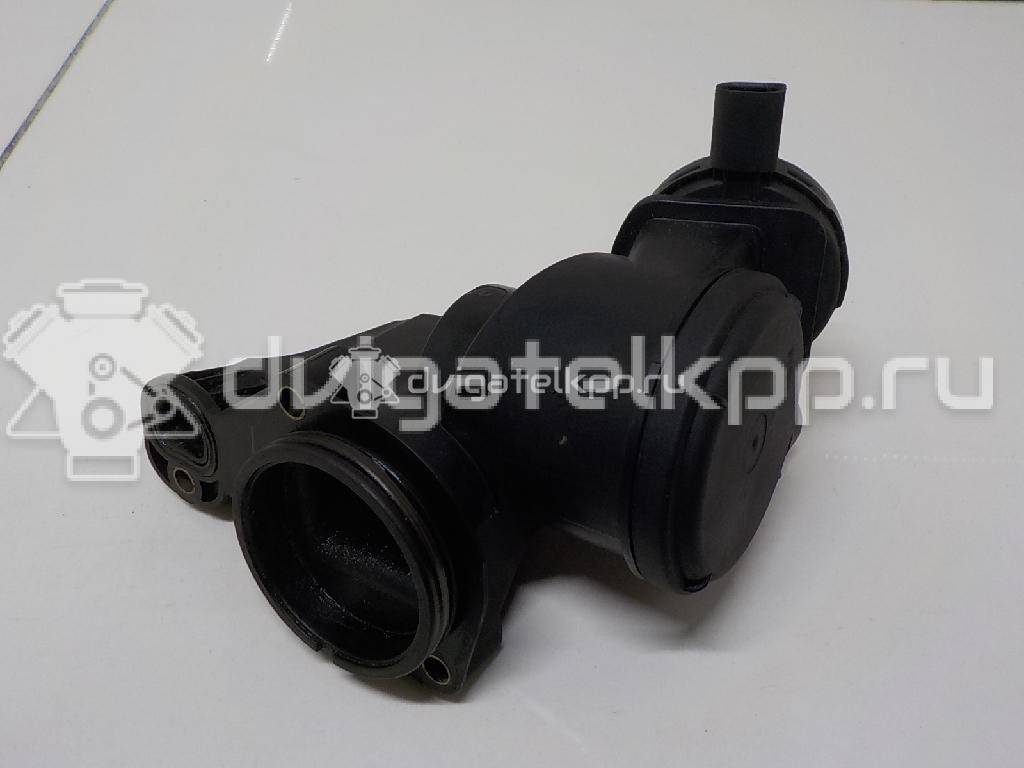 Фото Сапун для двигателя BCA для Skoda Octavia / Octaviaii 1Z3 75 л.с 16V 1.4 л бензин 036103464AH {forloop.counter}}