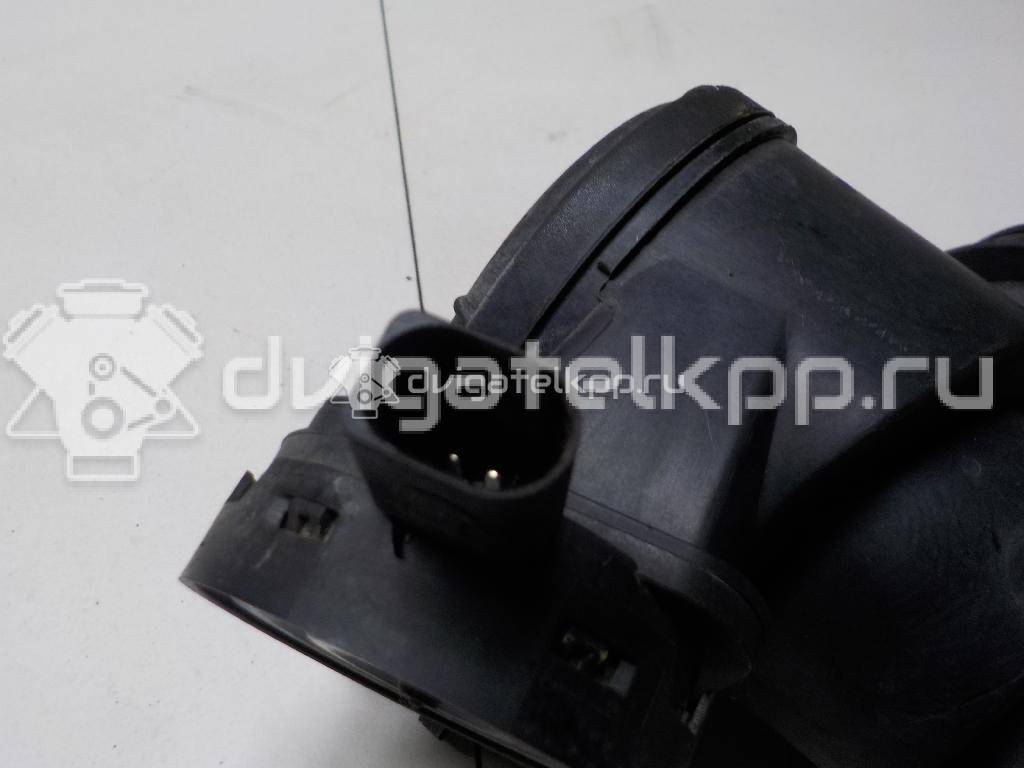 Фото Сапун для двигателя BCA для Skoda Octavia / Octaviaii 1Z3 75 л.с 16V 1.4 л бензин 036103464AH {forloop.counter}}