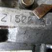 Фото Контрактная (б/у) АКПП для Maruti Suzuki / Suzuki / Fiat 106-120 л.с 16V 1.6 л M16A бензин {forloop.counter}}