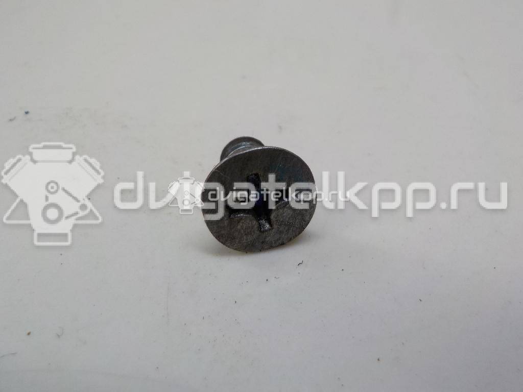 Фото Болт  021220612A для Suzuki Ignis / Sx4 / Wagon R / Splash Ex / Wagon {forloop.counter}}