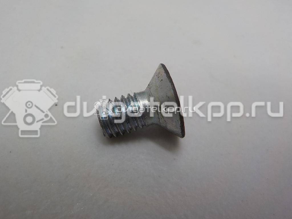 Фото Болт  021220612A для Suzuki Ignis / Sx4 / Wagon R / Splash Ex / Wagon {forloop.counter}}