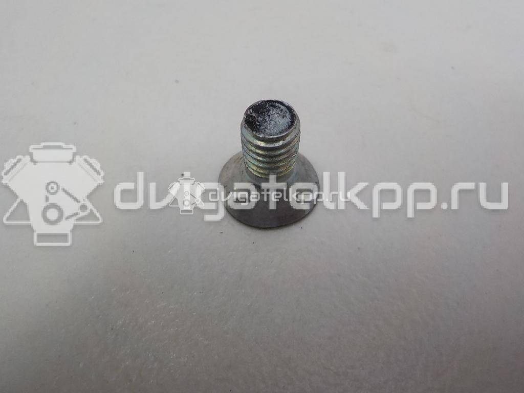 Фото Болт  021220612A для Suzuki Ignis / Sx4 / Wagon R / Splash Ex / Wagon {forloop.counter}}