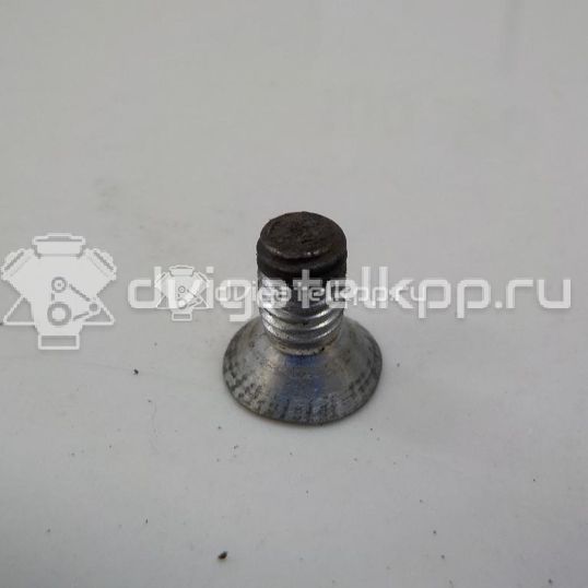 Фото Болт  021220612A для Suzuki Ignis / Sx4 / Wagon R / Splash Ex / Wagon