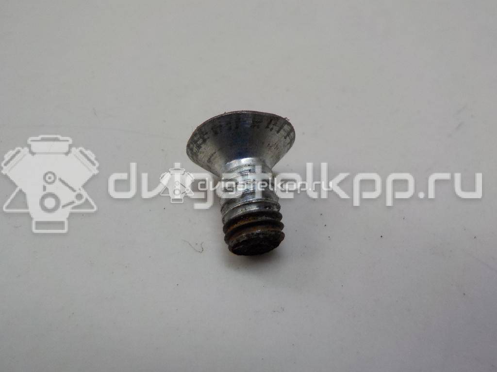 Фото Болт  021220612A для Suzuki Ignis / Sx4 / Wagon R / Splash Ex / Wagon {forloop.counter}}