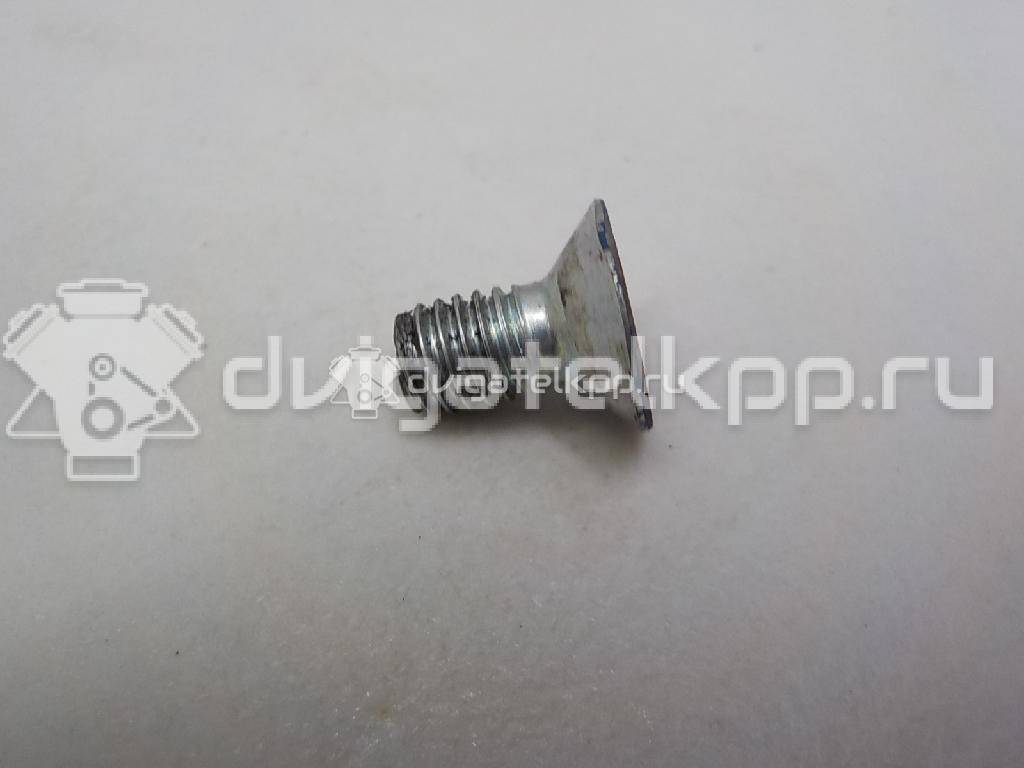 Фото Болт  021220612a для Suzuki Ignis / Sx4 / Wagon R / Splash Ex / Wagon {forloop.counter}}