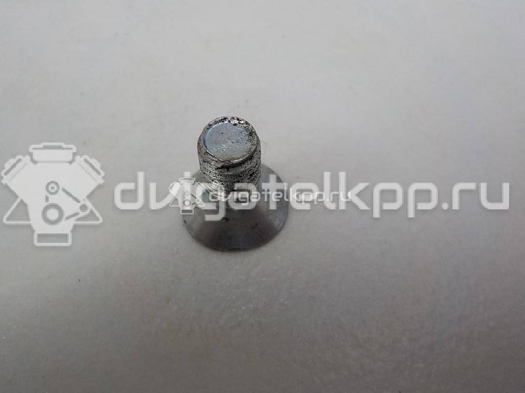 Фото Болт  021220612a для Suzuki Ignis / Sx4 / Wagon R / Splash Ex / Wagon {forloop.counter}}