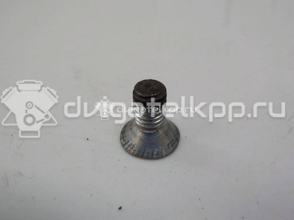 Фото Болт  021220612A для Suzuki Ignis / Sx4 / Wagon R / Splash Ex / Wagon {forloop.counter}}