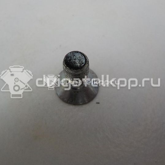 Фото Болт  021220612a для Suzuki Ignis / Sx4 / Wagon R / Splash Ex / Wagon