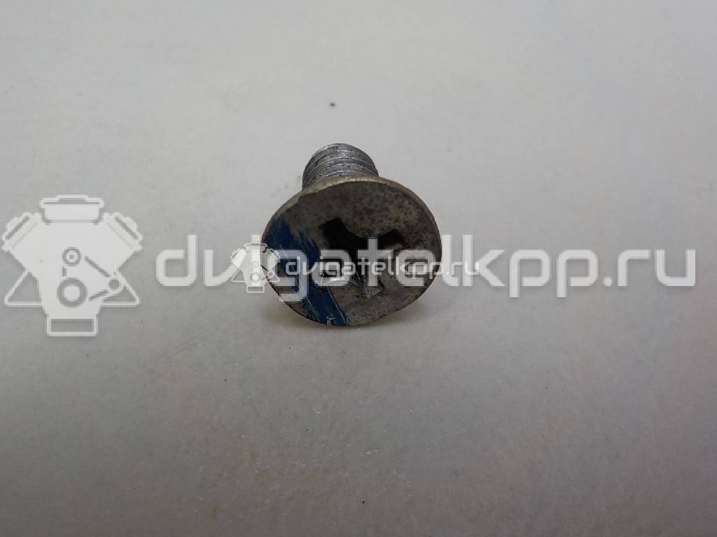 Фото Болт  021220612a для Suzuki Ignis / Sx4 / Wagon R / Splash Ex / Wagon {forloop.counter}}