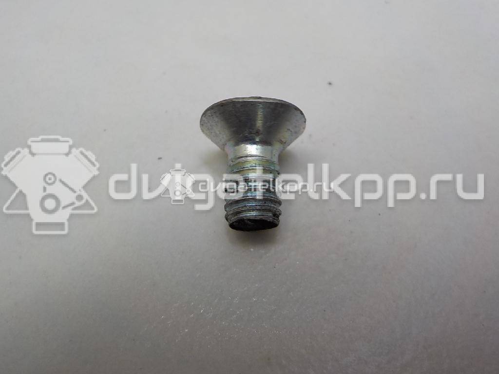 Фото Болт  021220612a для Suzuki Ignis / Sx4 / Wagon R / Splash Ex / Wagon {forloop.counter}}