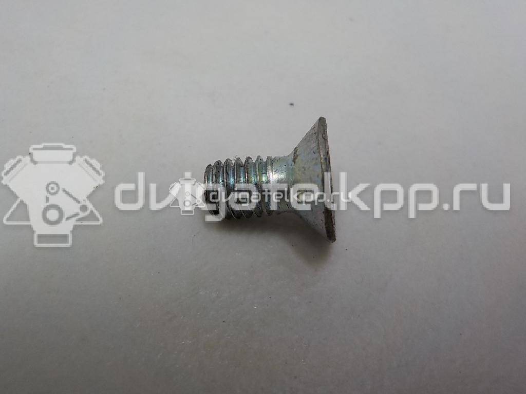 Фото Болт  021220612a для Suzuki Ignis / Sx4 / Wagon R / Splash Ex / Wagon {forloop.counter}}