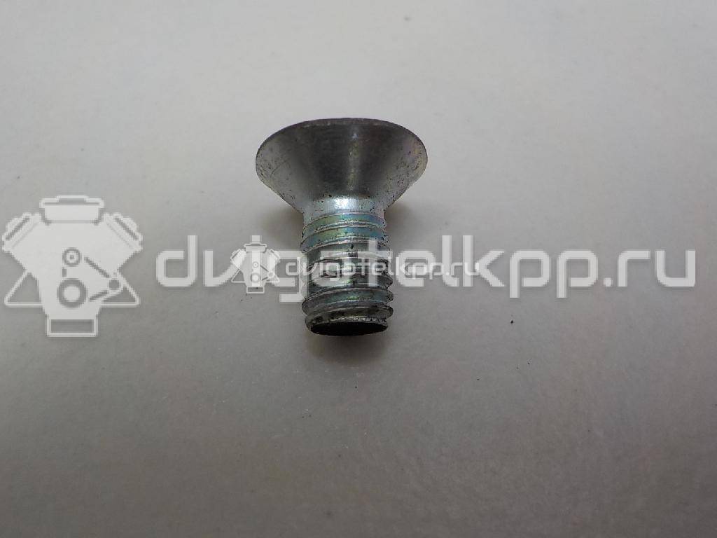 Фото Болт  021220612A для Suzuki Ignis / Sx4 / Wagon R / Splash Ex / Wagon {forloop.counter}}