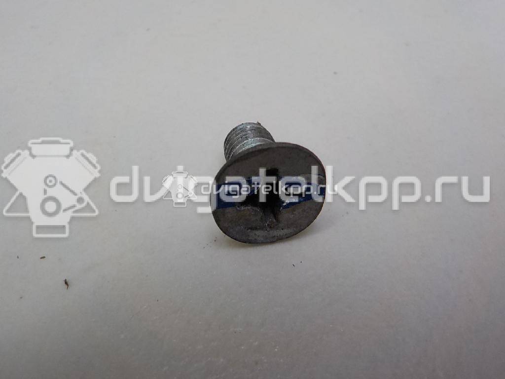 Фото Болт  021220612A для Suzuki Ignis / Sx4 / Wagon R / Splash Ex / Wagon {forloop.counter}}